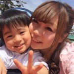 11373760_109428412728014_1020306658_a