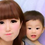 10601725_134832093556831_86862217_a