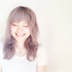 11192567_1469945869968385_386253495_a