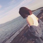 12545529_1698758210348008_1548810604_a