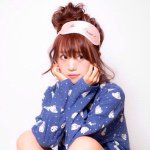 11333366_443412962486997_311526769_a