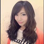 12106177_150699028615028_2135855495_a