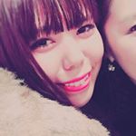 10655019_1684068981812422_1476219543_a