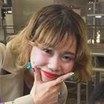 12816939_1762382887324883_1659493316_a