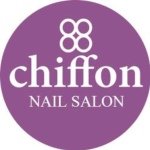 11909992_881201821915910_392650041_a