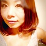 12317385_886804454722467_874659741_a