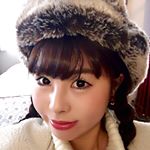 12558804_931278130297003_1378480192_a