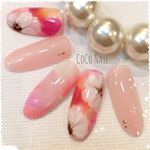 918152_940939045983940_866119559_a