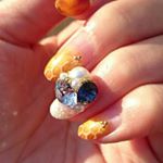 12749930_1224628857551883_233439_a