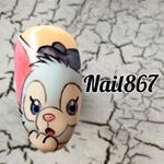 12558454_1661567057443766_2039178929_a