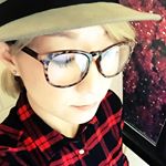 12717142_509814609205249_1967849697_a