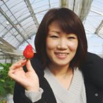 10623973_724333071001484_1460097992_a