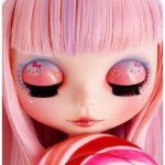 10616863_1549815901929903_784034211_a