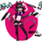 4no5hlxw_normal