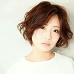 10731918_1030205137074360_1508260224_a