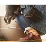 12747692_1750776775158605_452955223_a