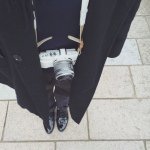 11887053_1618699651723189_250084457_a