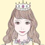 12237397_899372663503341_1697445865_a