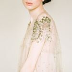 12599262_1702949133285839_556052231_a