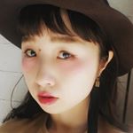 12298813_742692975864236_50867956_a