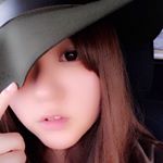 11856694_397071900489353_1746307649_a