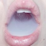 12729609_915682485216725_1182650924_a