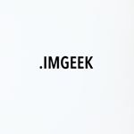 11850013_830167520431549_180601211_a