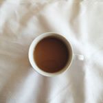 11887038_1623283924590769_451897413_a