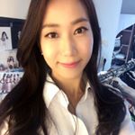 11939356_1533066860317856_743352572_a