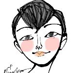 11352180_847070552014745_708771105_a