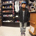 10817736_512644178937091_515185675_a