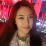 10919307_1082589025088570_1979822815_a