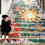 10955382_1604904453080586_2024384085_a