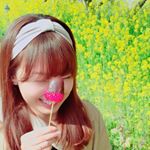 12751529_226429581043147_1074623210_a