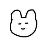 12751047_1664571573792595_1299418004_a