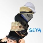 11356930_542641139220468_2014467143_a