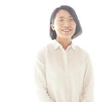 12424407_1530525920584434_676403078_a