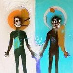 11199526_120678654941682_1908896362_a