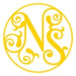 12534391_1030101967050226_1955517921_a