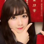 10249243_848921445218551_965188226_a