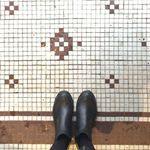 12446087_981469975274134_1064581408_a