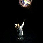 11008069_806678409408530_962709141_a