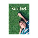 12599115_823793414433843_1872312535_a