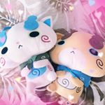 11371287_890031964423584_2052580325_a