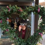 12798115_1083025971761429_935515145_a