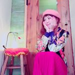 12338517_810252505767560_1095062498_a