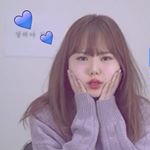 12797987_1094304327302318_944652559_a