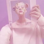 10601699_457327641138129_16401795_a