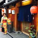 1389079_775176265946464_998642901_a