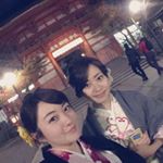 12331651_981352611910478_1844197130_a